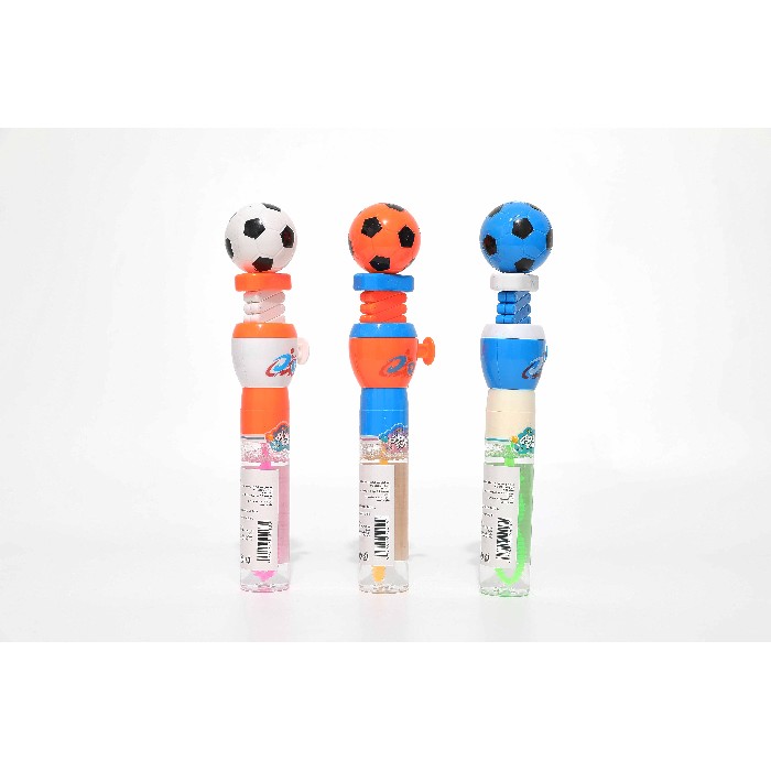 kids-and-stationery/toys/mumuso-bubble-wand-with-retractable-soccer