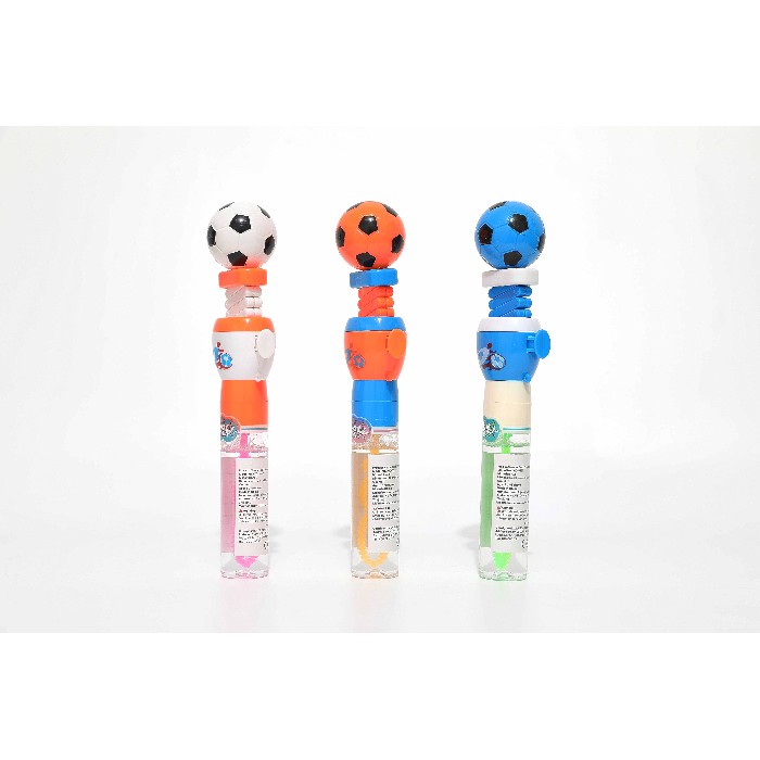 kids-and-stationery/toys/mumuso-bubble-wand-with-retractable-soccer