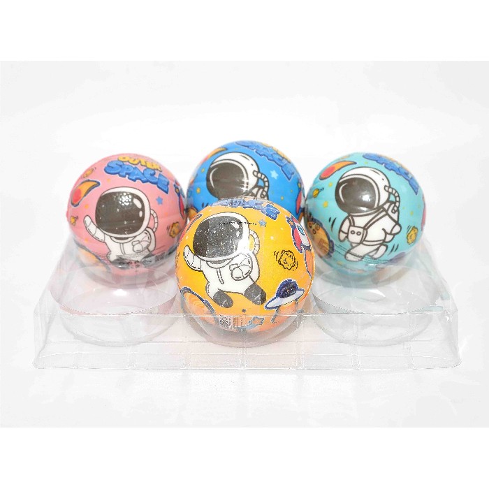 kids-and-stationery/toys/mumuso-10-cm-astronaut-bouncing-ball