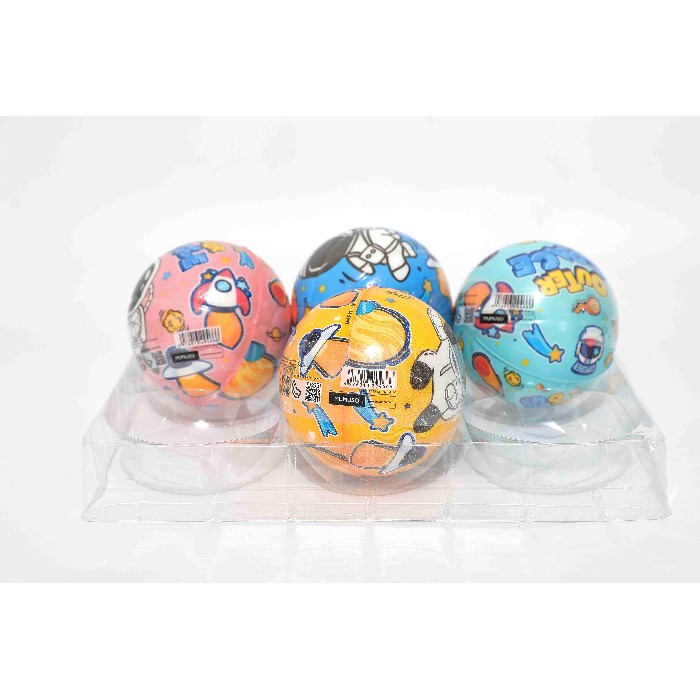 kids-and-stationery/toys/mumuso-10-cm-astronaut-bouncing-ball