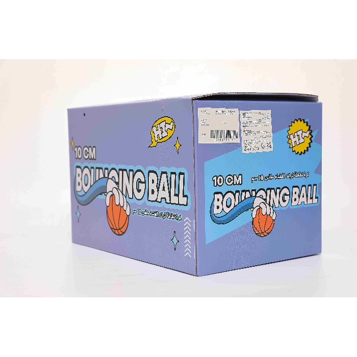 kids-and-stationery/toys/mumuso-10-cm-astronaut-bouncing-ball