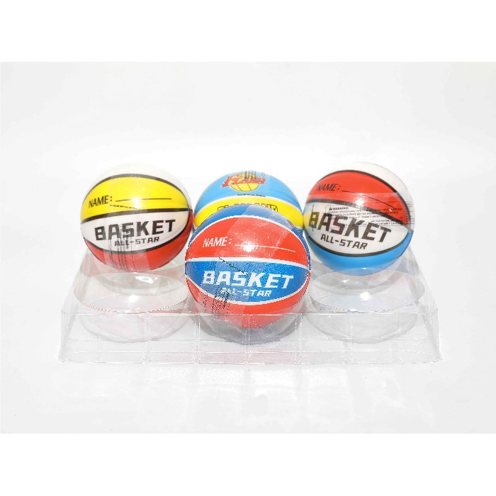 kids-and-stationery/toys/mumuso-10-cm-bouncy-basketball
