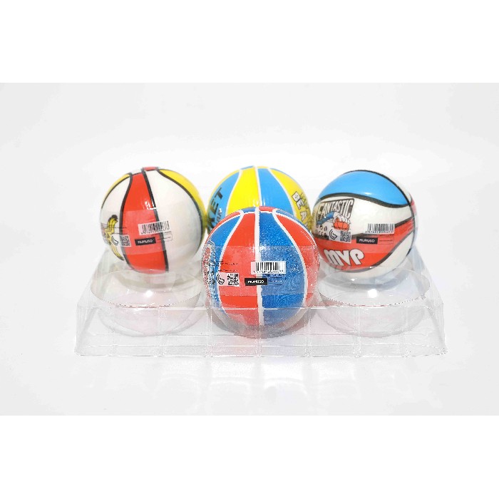 kids-and-stationery/toys/mumuso-10-cm-bouncy-basketball