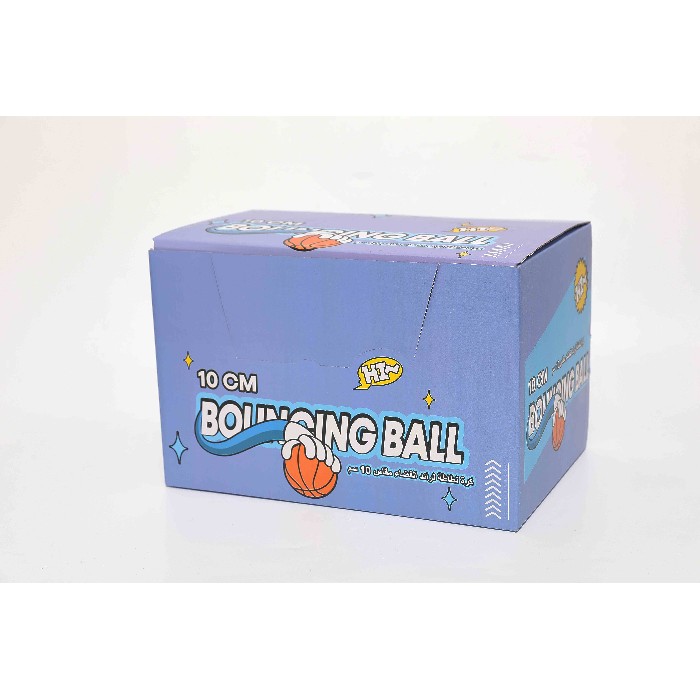 kids-and-stationery/toys/mumuso-10-cm-bouncy-basketball