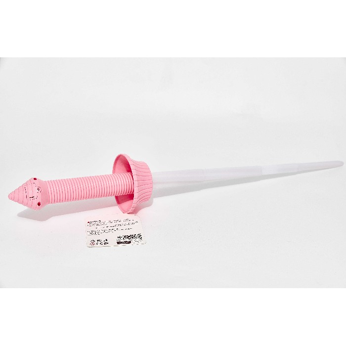 kids-and-stationery/toys/mumuso-telescopic-light-up-sword-toy