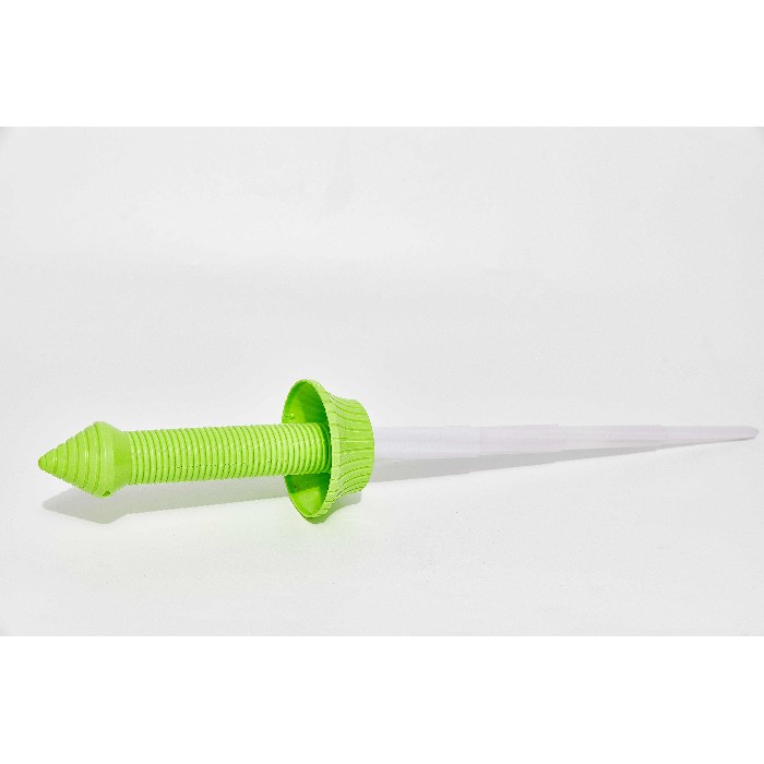 kids-and-stationery/toys/mumuso-telescopic-light-up-sword-toy