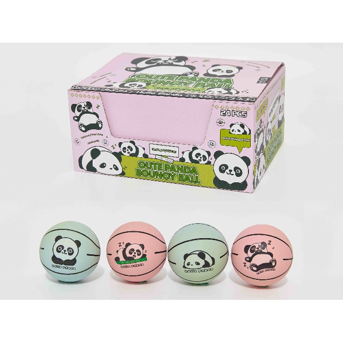 kids-and-stationery/toys/mumuso-cute-panda-bouncy-ball