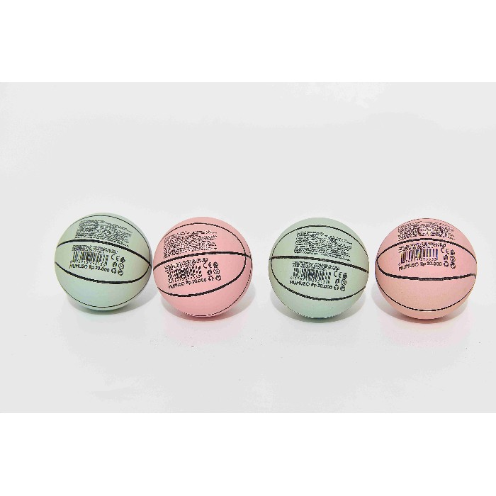 kids-and-stationery/toys/mumuso-cute-panda-bouncy-ball