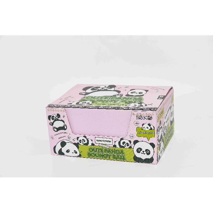 kids-and-stationery/toys/mumuso-cute-panda-bouncy-ball