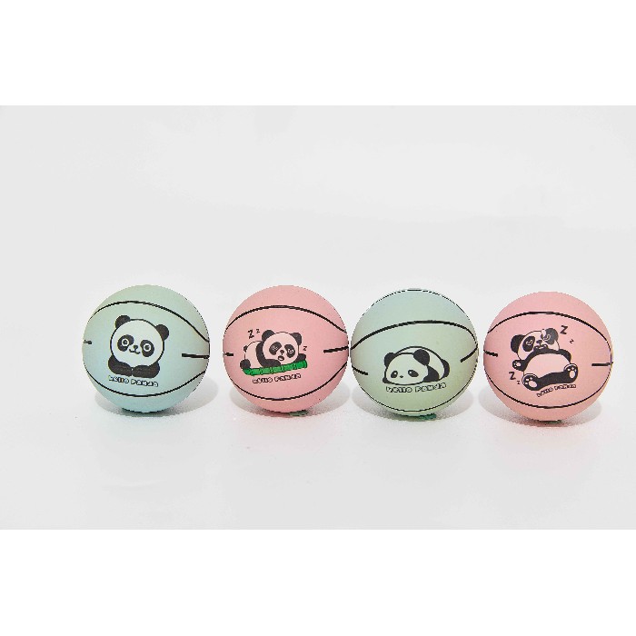kids-and-stationery/toys/mumuso-cute-panda-bouncy-ball
