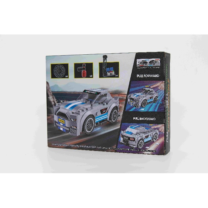 kids-and-stationery/toys-vehicles-remote-control-toys/mumuso-transforming-robot-building-kit-light-grey