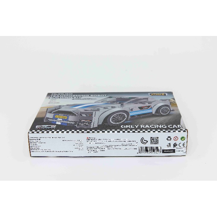 kids-and-stationery/toys-vehicles-remote-control-toys/mumuso-transforming-robot-building-kit-light-grey