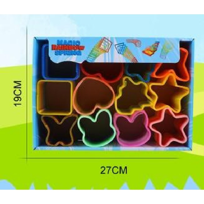kids-and-stationery/toys/mumuso-65605e-magic-coil-spring-toy
