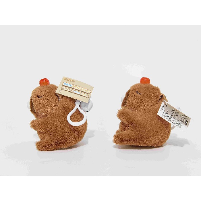 kids-and-stationery/stationery-bag-pendant-keychain/mumuso-bag-pendant-capybara-spits-bubble