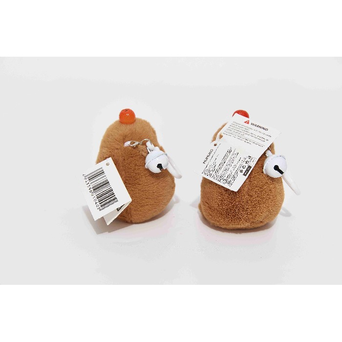 kids-and-stationery/stationery-bag-pendant-keychain/mumuso-bag-pendant-capybara-spits-bubble