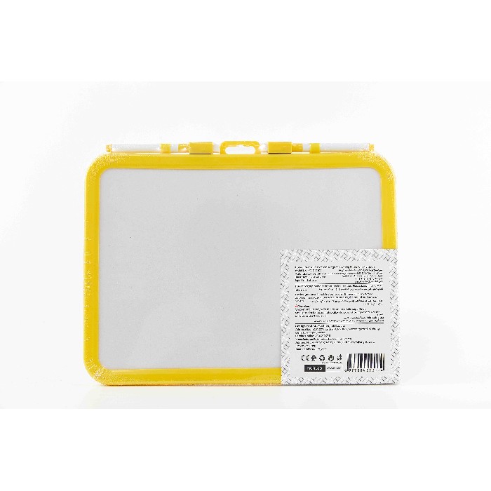 kids-and-stationery/toys/mumuso-educational-magnetic-writing-board-with-numbers