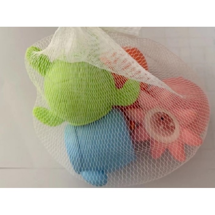 kids-and-stationery/toys/mumuso-squishy-stress-relief-toy-set-marine-animal4-pack