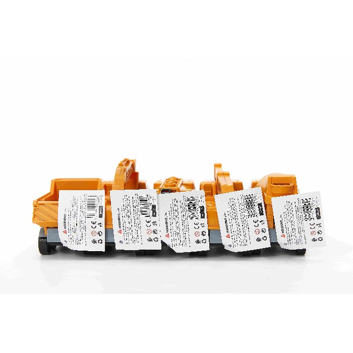 kids-and-stationery/toys-vehicles-remote-control-toys/mumuso-inertia-engineering-vehicle-toy