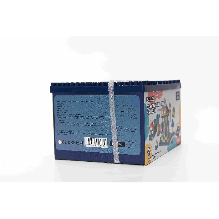 kids-and-stationery/toys-lego-construction/mumuso-educational-building-blocks-set-260-pcs