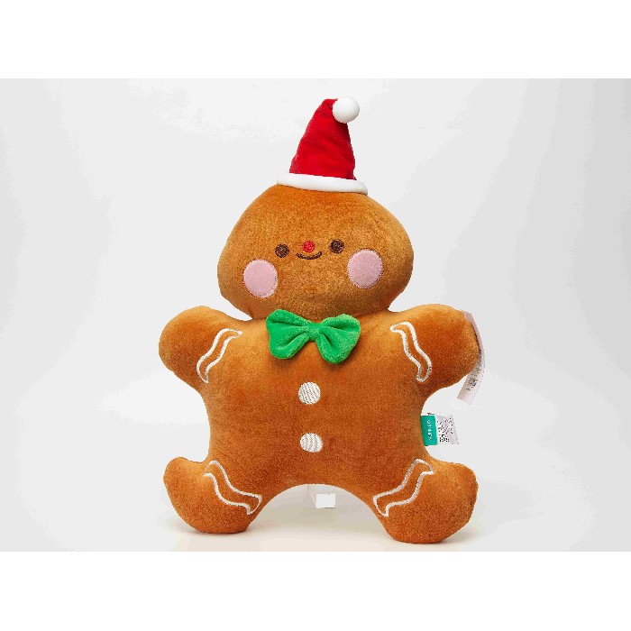 kids-and-stationery/toys/mumuso-40-cm-plush-toy-gingerbread-man