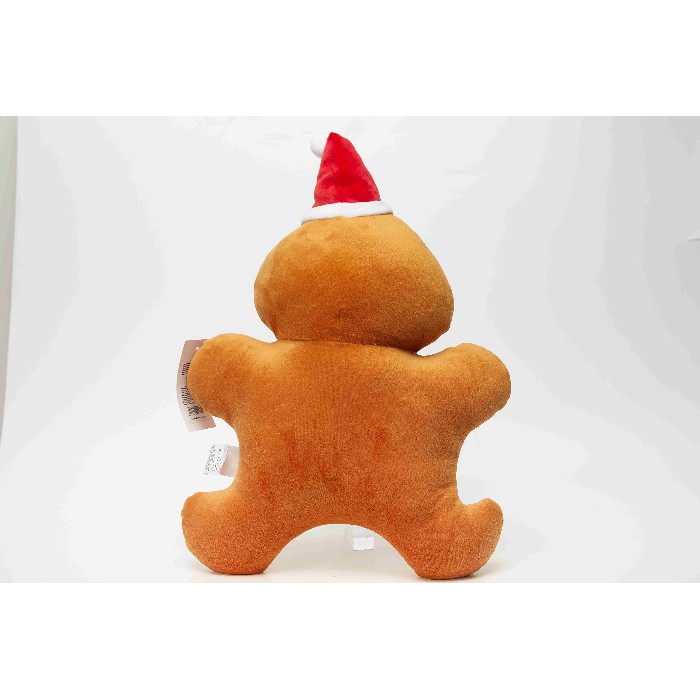 kids-and-stationery/toys/mumuso-40-cm-plush-toy-gingerbread-man