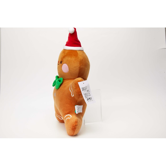 kids-and-stationery/toys/mumuso-40-cm-plush-toy-gingerbread-man