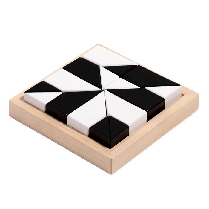 kids-and-stationery/toys-games-puzzles/mumuso-educational-jigsaw-puzzle