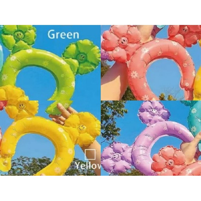 kids-and-stationery/toys/mumuso-inflatable-headband-flower