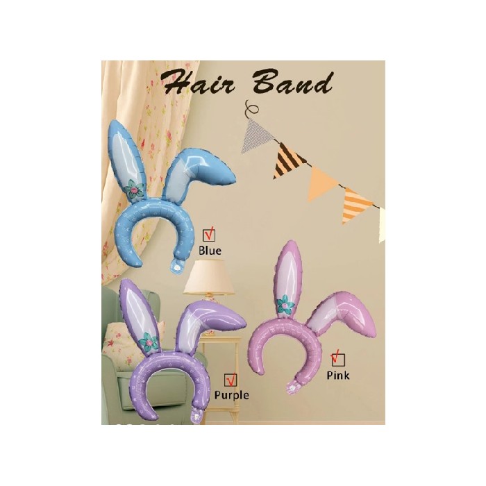 kids-and-stationery/toys/mumuso-inflatable-headband-rabbit-ears