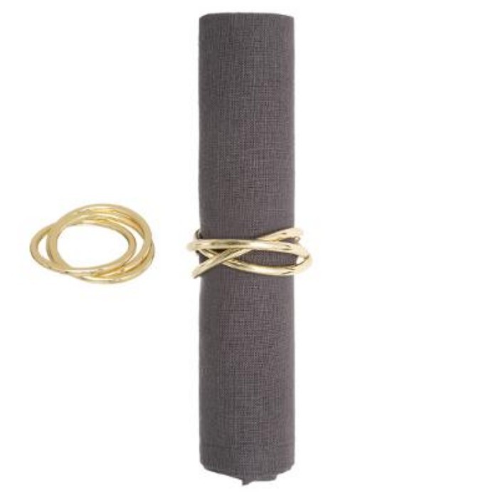 tableware/miscellaneous-tableware/ring-napkin-ring-x2