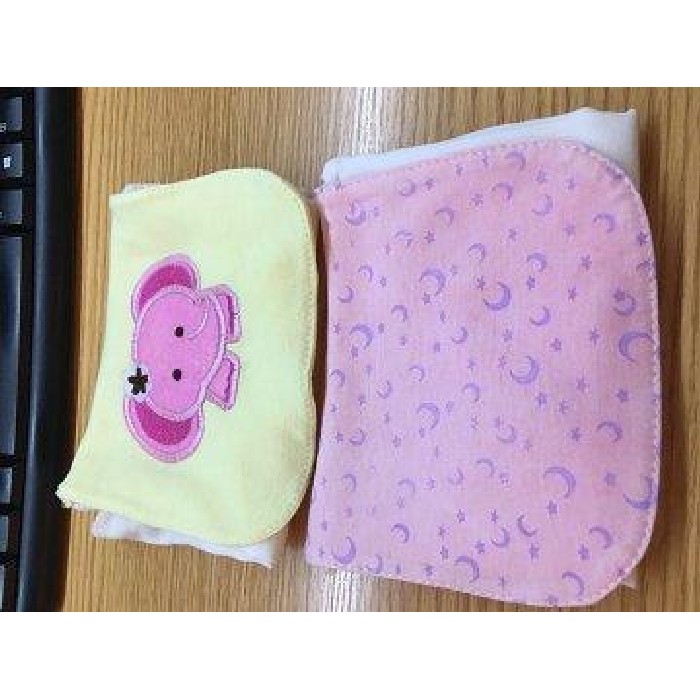 bathrooms/body-care/mumuso-baby-girls`-sweat-absorb-towel