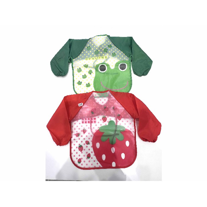 kids-and-stationery/toys/mumuso-cute-smock-for-kids