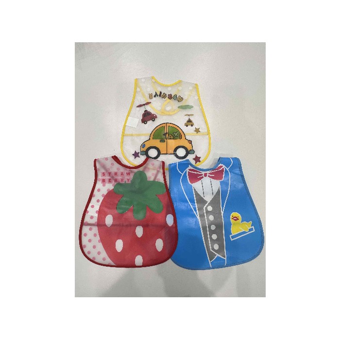 kids-and-stationery/toys/mumuso-large-baby-bib