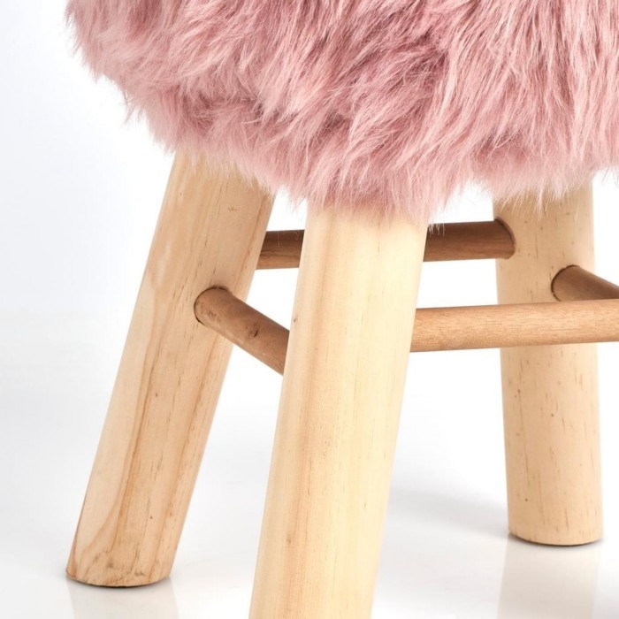 living/seating-accents/stool-