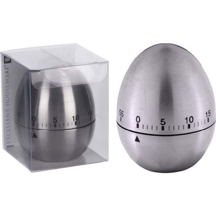 kitchenware/kitchen-tools-gadgets/egg-timer