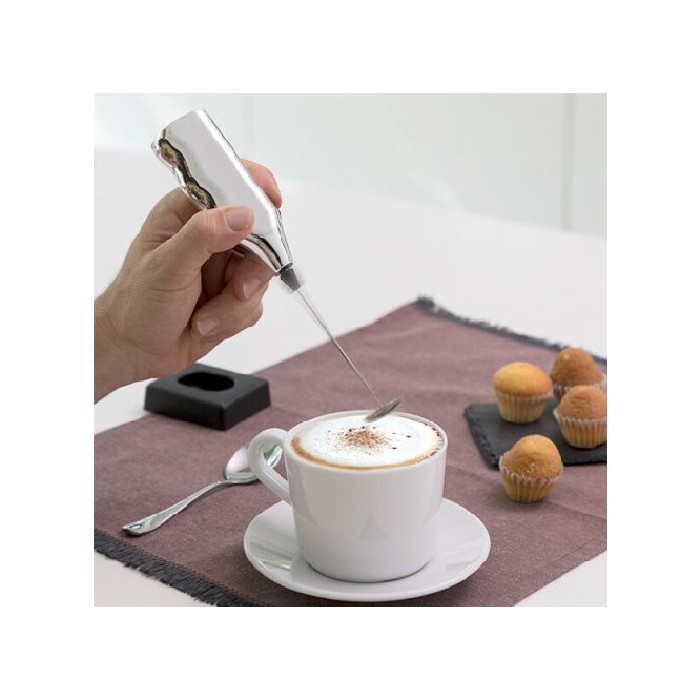 kitchenware/tea-coffee-accessories/cappuccino-maker