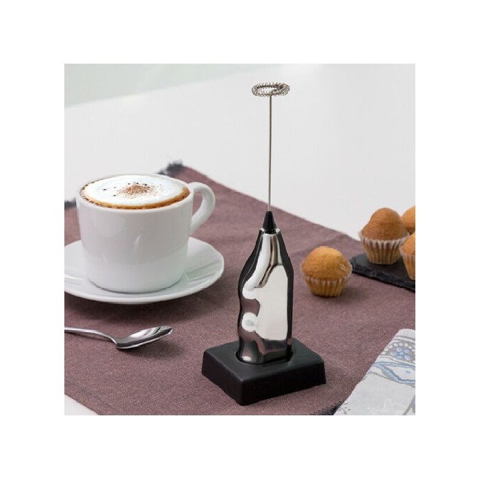 kitchenware/tea-coffee-accessories/cappuccino-maker