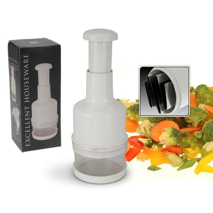 kitchenware/kitchen-tools-gadgets/promo-vegetable-chopper