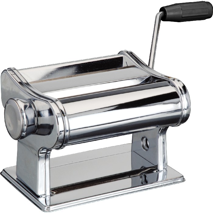 kitchenware/miscellaneous-kitchenware/excellent-houseware-stainless-steel-pasta-machine-maker