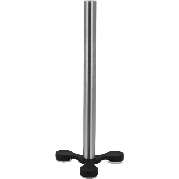 kitchenware/miscellaneous-kitchenware/stainless-steel-kitchen-roll-holder