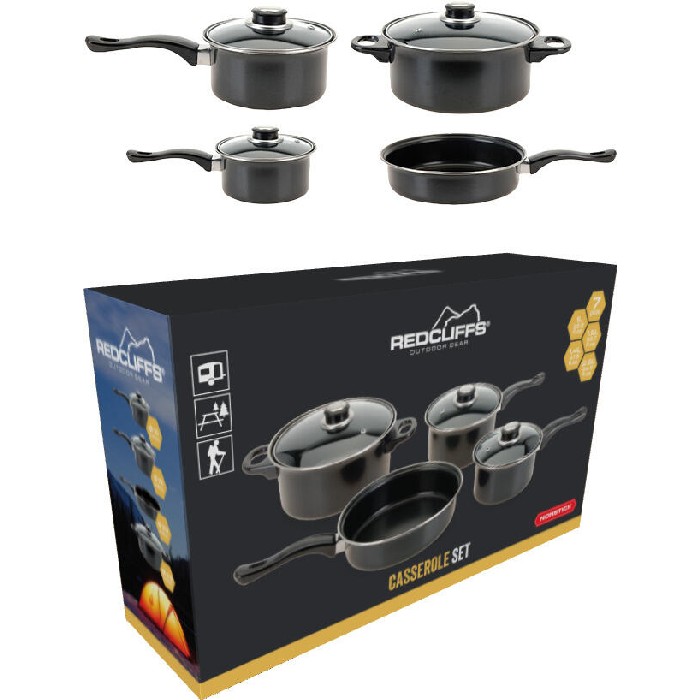 kitchenware/pots-lids-pans/non-stick-cookware-set-7-pieces
