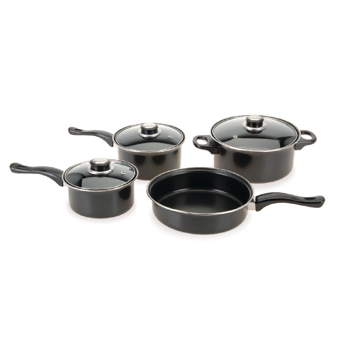kitchenware/pots-lids-pans/non-stick-cookware-set-7-pieces