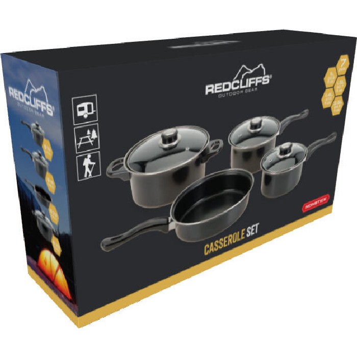 kitchenware/pots-lids-pans/non-stick-cookware-set-7-pieces
