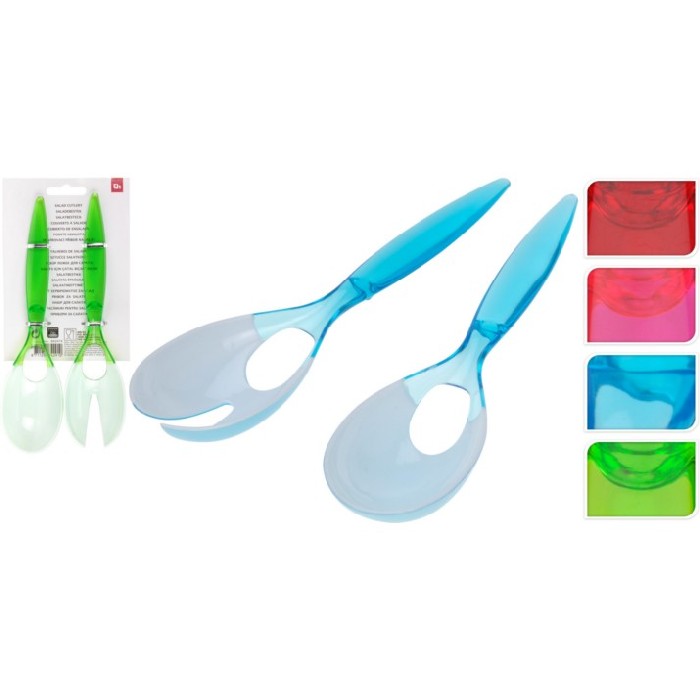 tableware/miscellaneous-tableware/salad-cutlery-set-2pcs-4ass-cl