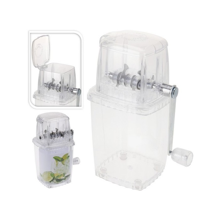 kitchenware/miscellaneous-kitchenware/ice-crusher-ps-12x12x23cm