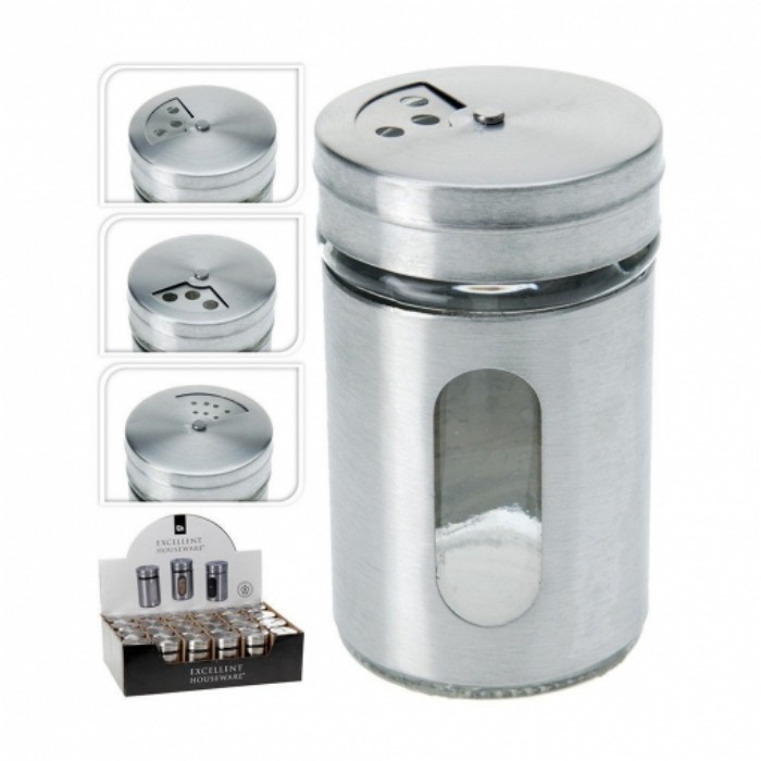 kitchenware/miscellaneous-kitchenware/glass-spice-jar