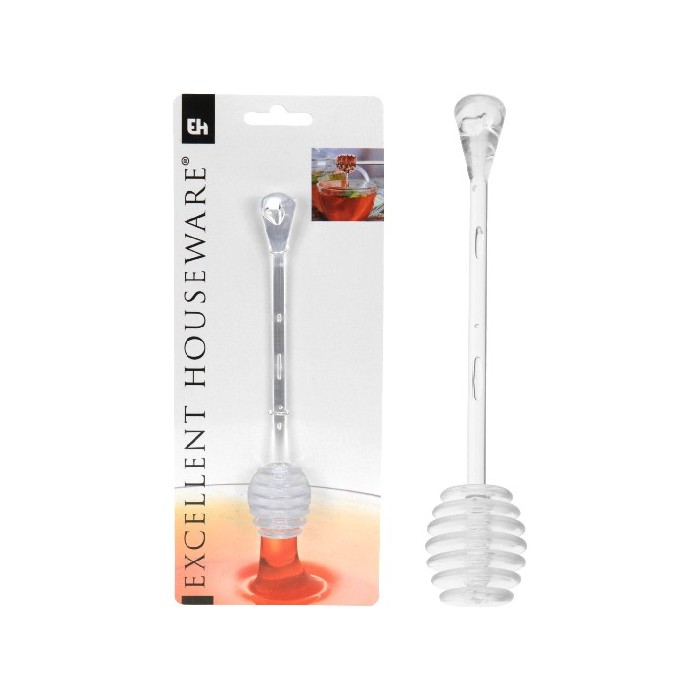 kitchenware/miscellaneous-kitchenware/honey-spoon-ps-length-17cm