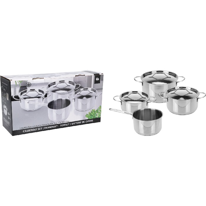 kitchenware/pots-lids-pans/stainless-steel-casserole-set-7-pieces
