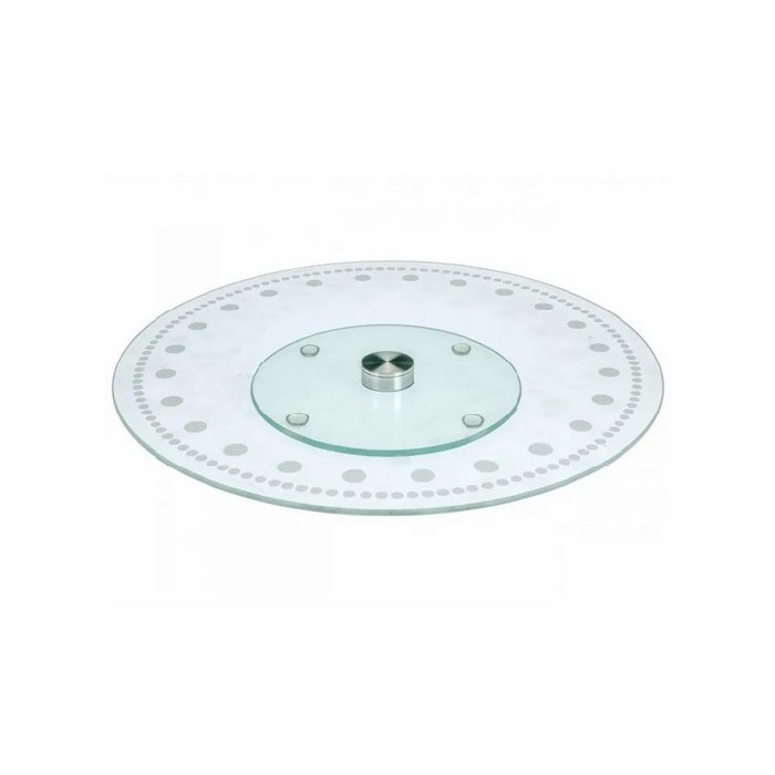 kitchenware/miscellaneous-kitchenware/lazy-susan-glass-30cm