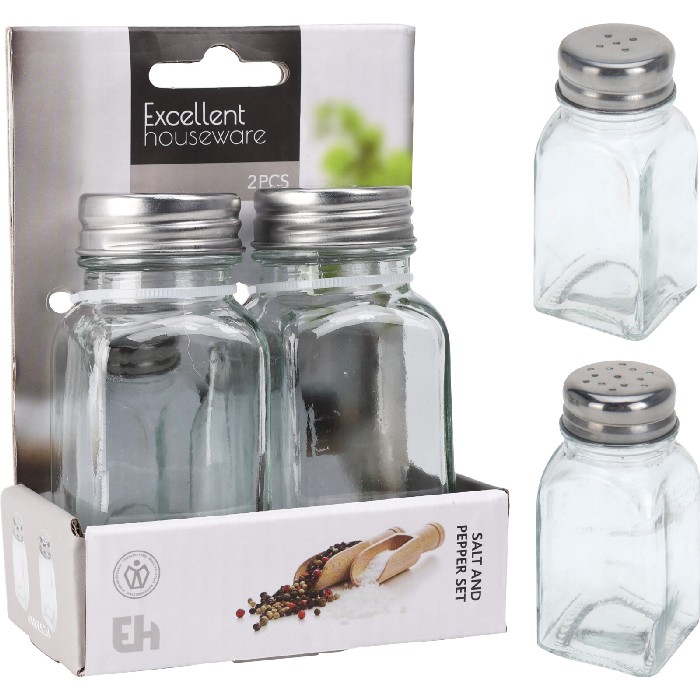 tableware/condiment-sets/pepper-and-salt-shaker-glass-170423510